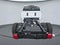 2026 Chevrolet Silverado 3500 HD Chassis Cab LT
