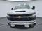 2026 Chevrolet Silverado 3500 HD Chassis Cab LT