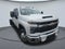 2026 Chevrolet Silverado 3500 HD Chassis Cab LT