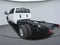 2026 Chevrolet Silverado 3500 HD Chassis Cab LT
