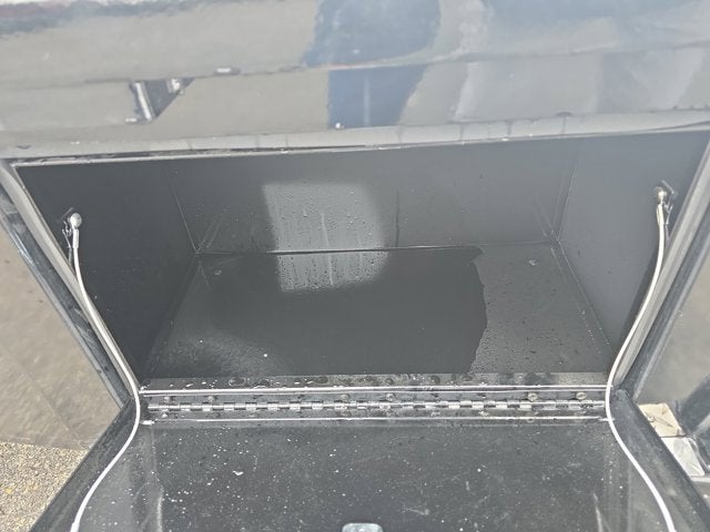 2026 Chevrolet Silverado 3500 HD Chassis Cab LT