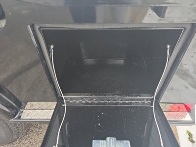 2026 Chevrolet Silverado 3500 HD Chassis Cab LT