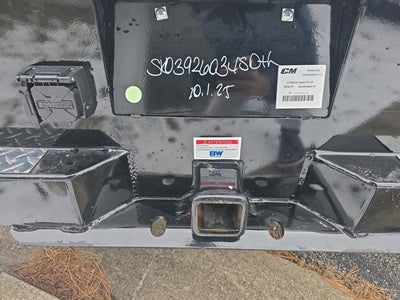 2026 Chevrolet Silverado 3500 HD Chassis Cab LT