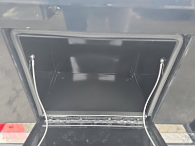 2026 Chevrolet Silverado 3500 HD Chassis Cab LT