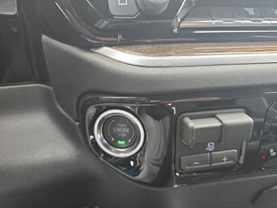 2026 Chevrolet Silverado 3500 HD Chassis Cab LT