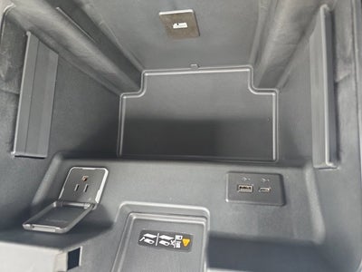 2026 Chevrolet Silverado 3500 HD Chassis Cab LT