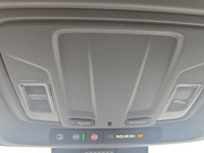 2026 Chevrolet Silverado 3500 HD Chassis Cab LT