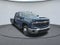 2026 Chevrolet Silverado 3500 HD Chassis Cab LT