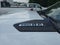 2025 Chevrolet Silverado 3500 HD WT