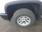 2025 Chevrolet Silverado 3500 HD WT