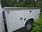 2025 Chevrolet Silverado 3500 HD WT