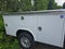 2025 Chevrolet Silverado 3500 HD WT