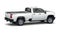 2025 Chevrolet Silverado 3500 HD WT