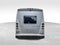 2009 Chevrolet 5500 Base