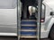 2009 Chevrolet 5500 Base