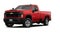 2024 Chevrolet Silverado 2500 HD WT
