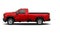 2024 Chevrolet Silverado 2500 HD WT