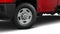 2024 Chevrolet Silverado 2500 HD WT