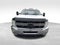 2013 Chevrolet Silverado 2500 HD LT