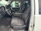 2013 Chevrolet Silverado 2500 HD LT