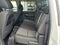 2013 Chevrolet Silverado 2500 HD LT