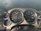 2013 Chevrolet Silverado 2500 HD LT