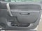 2013 Chevrolet Silverado 2500 HD LT