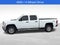 2013 Chevrolet Silverado 2500 HD LT