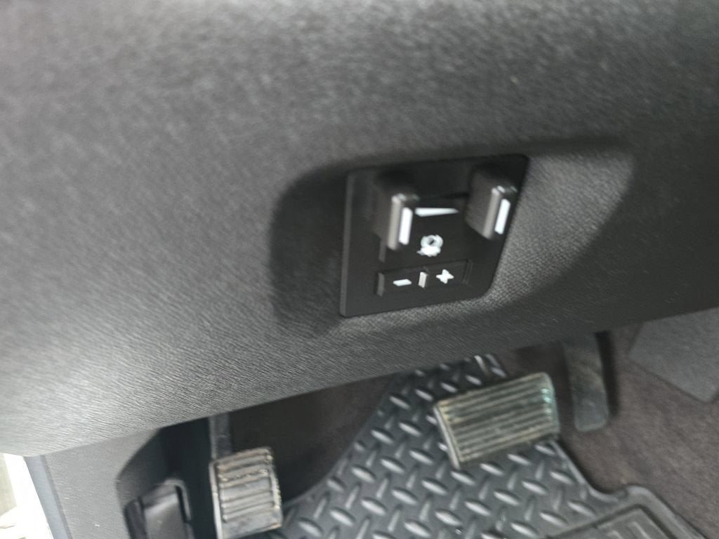 2013 Chevrolet Silverado 2500 HD LT