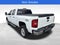 2013 Chevrolet Silverado 2500 HD LT