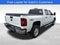 2013 Chevrolet Silverado 2500 HD LT