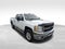 2013 Chevrolet Silverado 2500 HD LT