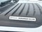 2013 Chevrolet Silverado 2500 HD LT