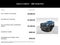 2025 Chevrolet Silverado 2500 HD ZR2