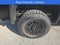 2025 Chevrolet Silverado 2500 HD ZR2