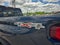 2020 Chevrolet Silverado 3500 HD LTZ