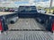 2020 Chevrolet Silverado 3500 HD LTZ