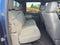 2020 Chevrolet Silverado 3500 HD LTZ