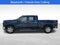 2020 Chevrolet Silverado 3500 HD LTZ