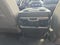 2020 Chevrolet Silverado 3500 HD LTZ