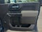 2020 Chevrolet Silverado 3500 HD LTZ