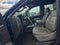 2020 Chevrolet Silverado 3500 HD LTZ