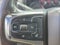 2020 Chevrolet Silverado 3500 HD LTZ