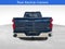2020 Chevrolet Silverado 3500 HD LTZ