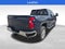 2020 Chevrolet Silverado 3500 HD LTZ
