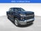 2020 Chevrolet Silverado 3500 HD LTZ