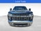 2020 Chevrolet Silverado 3500 HD LTZ