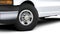 2026 Chevrolet Express Cargo 1WT