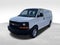 2014 Chevrolet Express Cargo 2500 Base