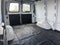 2014 Chevrolet Express Cargo 2500 Base